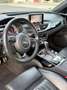 Audi A6 Avant 3.0 TDI quattro ultra S tronic - thumbnail 7