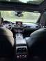 Audi A6 Avant 3.0 TDI quattro ultra S tronic - thumbnail 12
