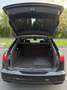 Audi A6 Avant 3.0 TDI quattro ultra S tronic - thumbnail 11