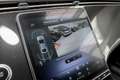 Mercedes-Benz EQE 300 Business Line Schwarz - thumbnail 14