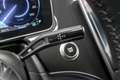 Mercedes-Benz EQE 300 Business Line Schwarz - thumbnail 11