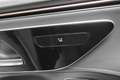 Mercedes-Benz EQE 300 Business Line Schwarz - thumbnail 18