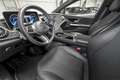 Mercedes-Benz EQE 300 Business Line Schwarz - thumbnail 7