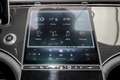 Mercedes-Benz EQE 300 Business Line Schwarz - thumbnail 12