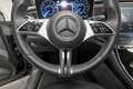 Mercedes-Benz EQE 300 Business Line Schwarz - thumbnail 9