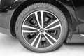 Mercedes-Benz EQE 300 Business Line Schwarz - thumbnail 6