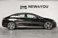 Mercedes-Benz EQE 300 Business Line Schwarz - thumbnail 5