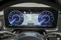 Mercedes-Benz EQE 300 Business Line Schwarz - thumbnail 10