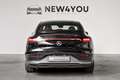 Mercedes-Benz EQE 300 Business Line Schwarz - thumbnail 3