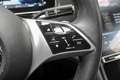 Mercedes-Benz EQE 300 Business Line Schwarz - thumbnail 17
