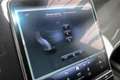 Mercedes-Benz EQE 300 Business Line Schwarz - thumbnail 15