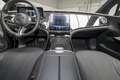 Mercedes-Benz EQE 300 Business Line Schwarz - thumbnail 8