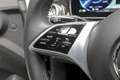 Mercedes-Benz EQE 300 Business Line Schwarz - thumbnail 16