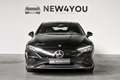 Mercedes-Benz EQE 300 Business Line Schwarz - thumbnail 2