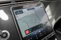 Mercedes-Benz EQE 300 Business Line Schwarz - thumbnail 13