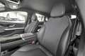 Mercedes-Benz EQE 300 Business Line Schwarz - thumbnail 19