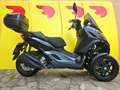 Piaggio MP3 300 HPE Nero - thumbnail 2