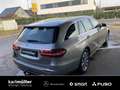 Mercedes-Benz E 200 E 200 d T AHK+RfK+Totw+LED+Apple+Widescreen+Ambi Argent - thumbnail 6