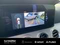 Mercedes-Benz E 200 E 200 d T AHK+RfK+Totw+LED+Apple+Widescreen+Ambi Argent - thumbnail 17