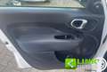 Fiat 500L 1.4 95 CV Pop Star UNICO PROPRIETARIO/ NE Blanc - thumbnail 13