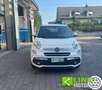 Fiat 500L 1.4 95 CV Pop Star UNICO PROPRIETARIO/ NE Blanc - thumbnail 9