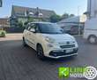 Fiat 500L 1.4 95 CV Pop Star UNICO PROPRIETARIO/ NE Blanc - thumbnail 7