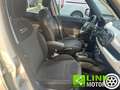Fiat 500L 1.4 95 CV Pop Star UNICO PROPRIETARIO/ NE Blanc - thumbnail 12