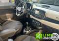 Fiat 500L 1.4 95 CV Pop Star UNICO PROPRIETARIO/ NE Blanc - thumbnail 4