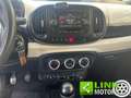 Fiat 500L 1.4 95 CV Pop Star UNICO PROPRIETARIO/ NE Blanc - thumbnail 11