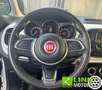 Fiat 500L 1.4 95 CV Pop Star UNICO PROPRIETARIO/ NE Blanc - thumbnail 10