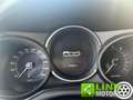 Fiat 500L 1.4 95 CV Pop Star UNICO PROPRIETARIO/ NE Blanc - thumbnail 5
