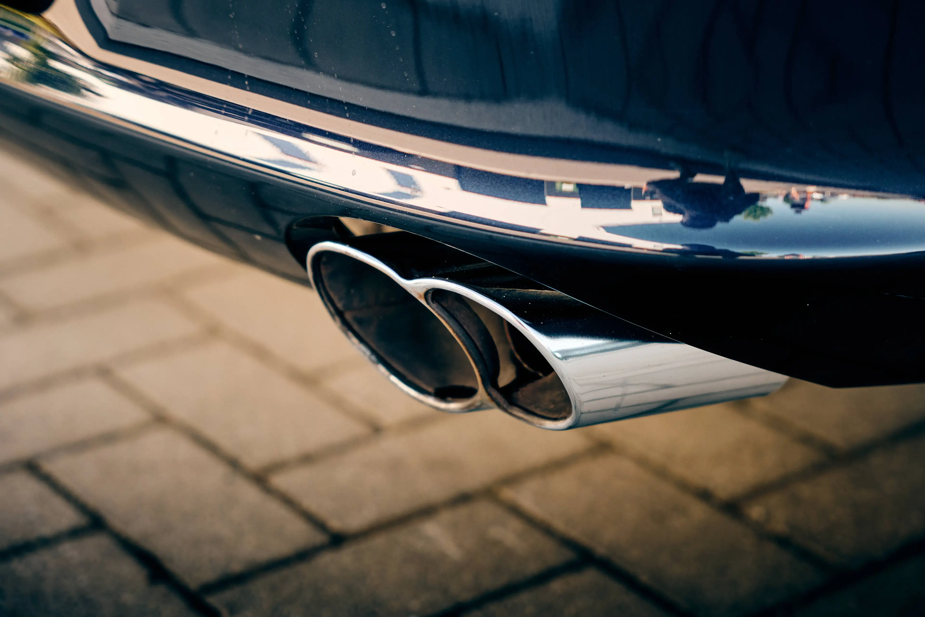 Porsche 996 996.2 Carrera Tiptronic Volleder/PCM2/Litronic/18" Classic wheels — photo 14
