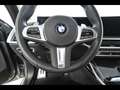 BMW X7 xDrive 40d Grigio - thumbnail 8