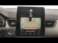 Renault Arkana 1.6 E-Tech full hybrid Techno Auto 145cv Verde - thumbnail 16