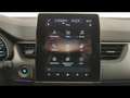 Renault Arkana 1.6 E-Tech full hybrid Techno Auto 145cv Verde - thumbnail 14