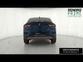 Renault Arkana 1.6 E-Tech full hybrid Techno Auto 145cv Verde - thumbnail 4