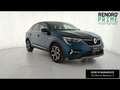 Renault Arkana 1.6 E-Tech full hybrid Techno Auto 145cv Verde - thumbnail 6