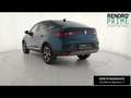 Renault Arkana 1.6 E-Tech full hybrid Techno Auto 145cv Verde - thumbnail 7