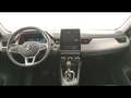 Renault Arkana 1.6 E-Tech full hybrid Techno Auto 145cv Verde - thumbnail 11