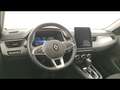 Renault Arkana 1.6 E-Tech full hybrid Techno Auto 145cv Verde - thumbnail 8