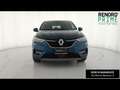 Renault Arkana 1.6 E-Tech full hybrid Techno Auto 145cv Verde - thumbnail 3