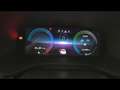 Renault Arkana 1.6 E-Tech full hybrid Techno Auto 145cv Verde - thumbnail 17