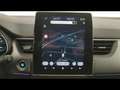 Renault Arkana 1.6 E-Tech full hybrid Techno Auto 145cv Verde - thumbnail 15