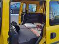 Opel Combo 1.4 Twinport Edition Jaune - thumbnail 7