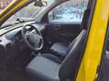 Opel Combo 1.4 Twinport Edition Jaune - thumbnail 6