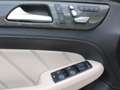 Mercedes-Benz GLE 63 AMG Coupe S 4Matic AMG Speedshift 7G-TRONIC - thumbnail 14