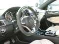Mercedes-Benz GLE 63 AMG Coupe S 4Matic AMG Speedshift 7G-TRONIC - thumbnail 12