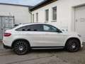 Mercedes-Benz GLE 63 AMG Coupe S 4Matic AMG Speedshift 7G-TRONIC - thumbnail 25