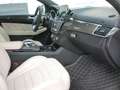Mercedes-Benz GLE 63 AMG Coupe S 4Matic AMG Speedshift 7G-TRONIC - thumbnail 21