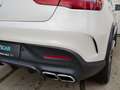 Mercedes-Benz GLE 63 AMG Coupe S 4Matic AMG Speedshift 7G-TRONIC - thumbnail 18